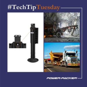 How to install proximity sensors