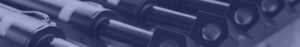 Website_Hydraulic Cylinders