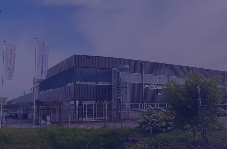 Success with Power-Packer